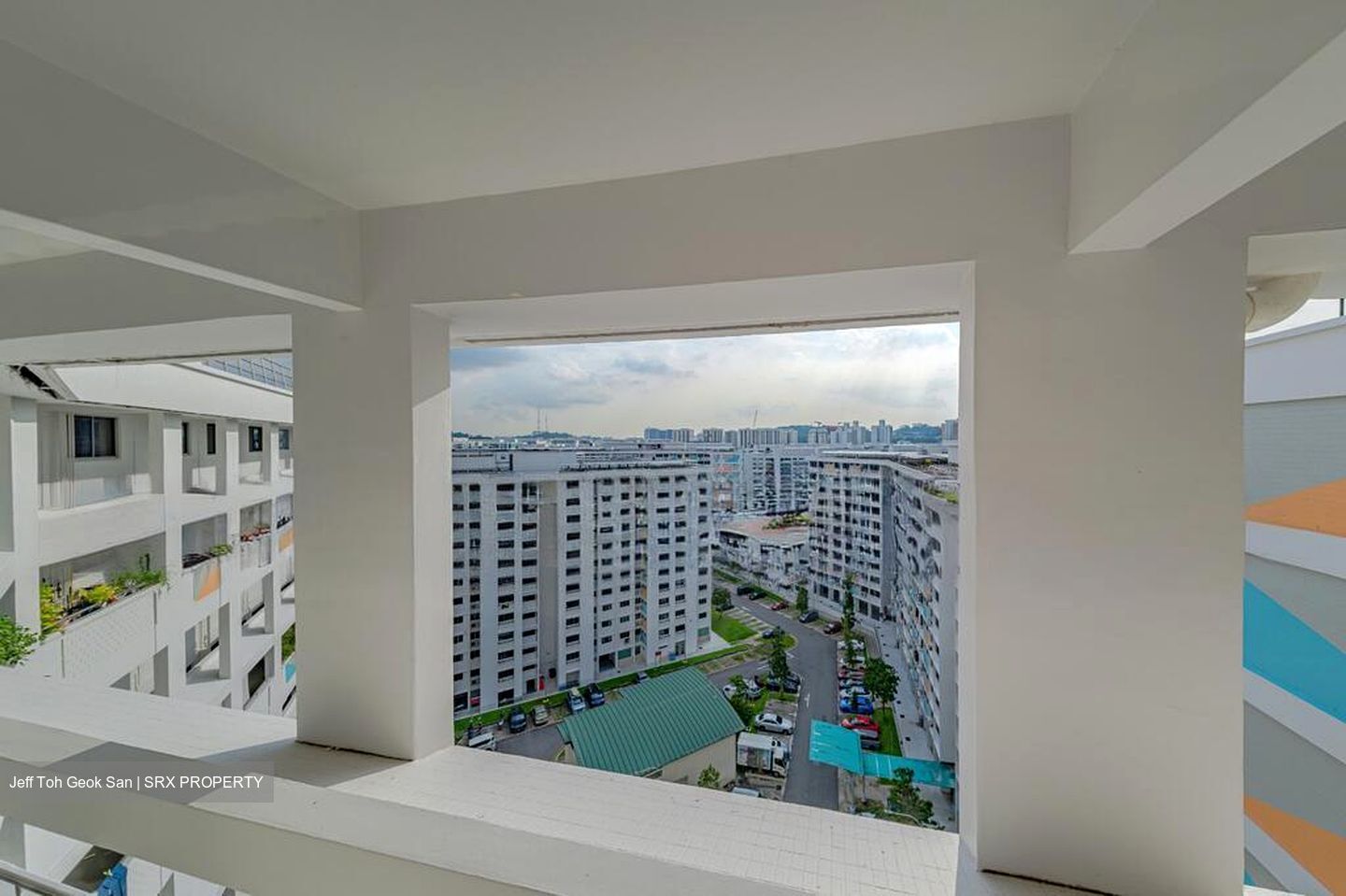Blk 239 Bukit Panjang Ring Road (Bukit Panjang), HDB Executive #510498871